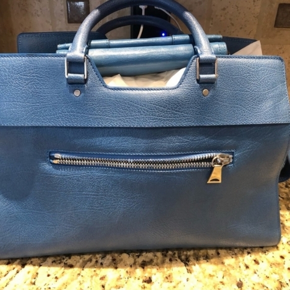 Proenza Schouler PS13 - Picture 11 of 13